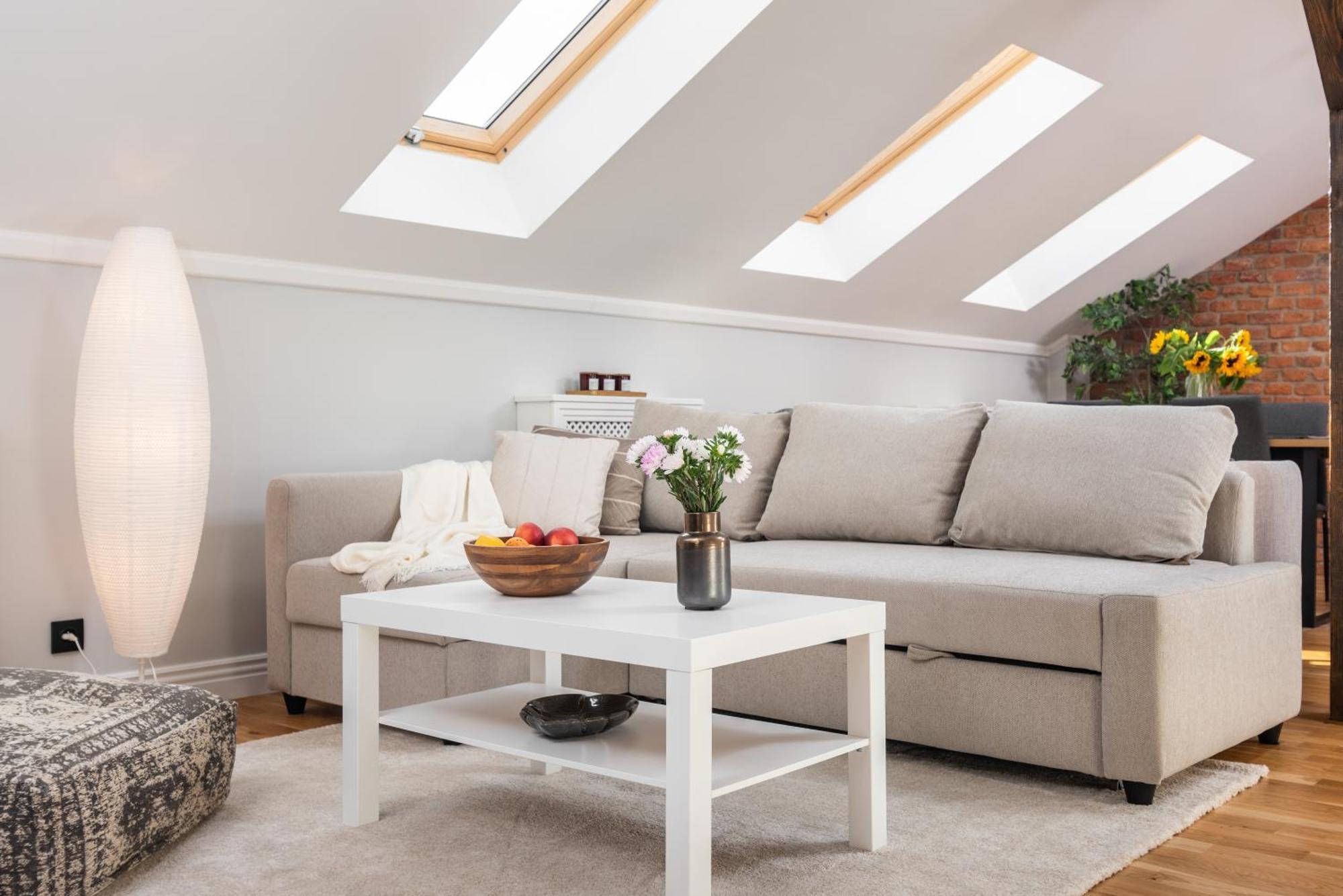 Riverside Premium Class Apartment - By Upstairs Cracovie Extérieur photo